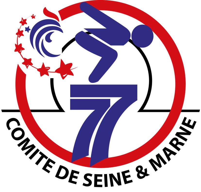 LOGO CDN77