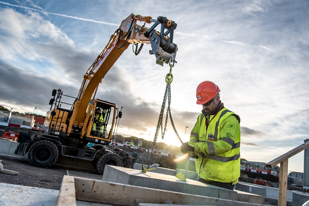 hinkley_point_c