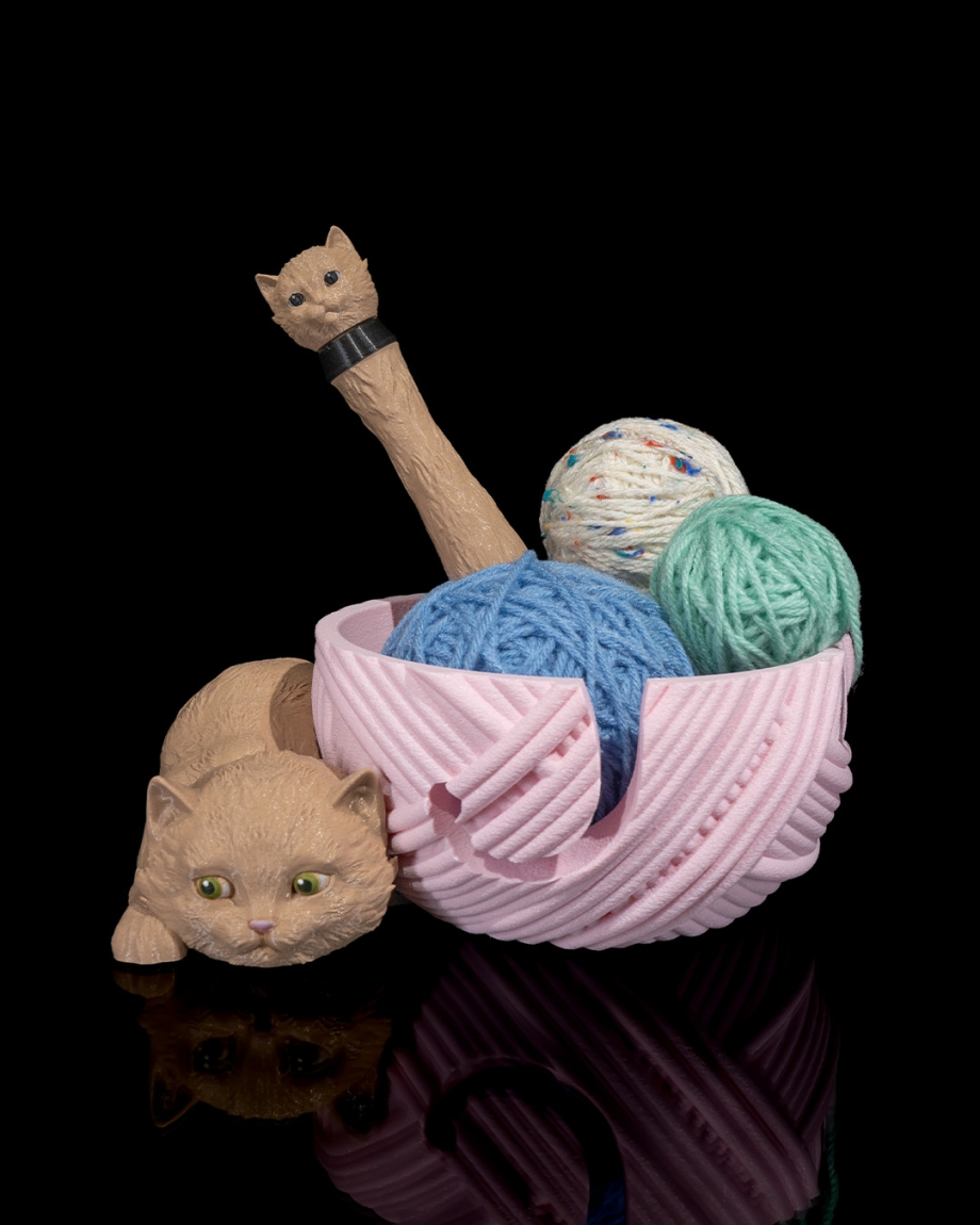 Kit_Cat_Yarn_Bowl_and_Hook_Case_1_6db6622eb2