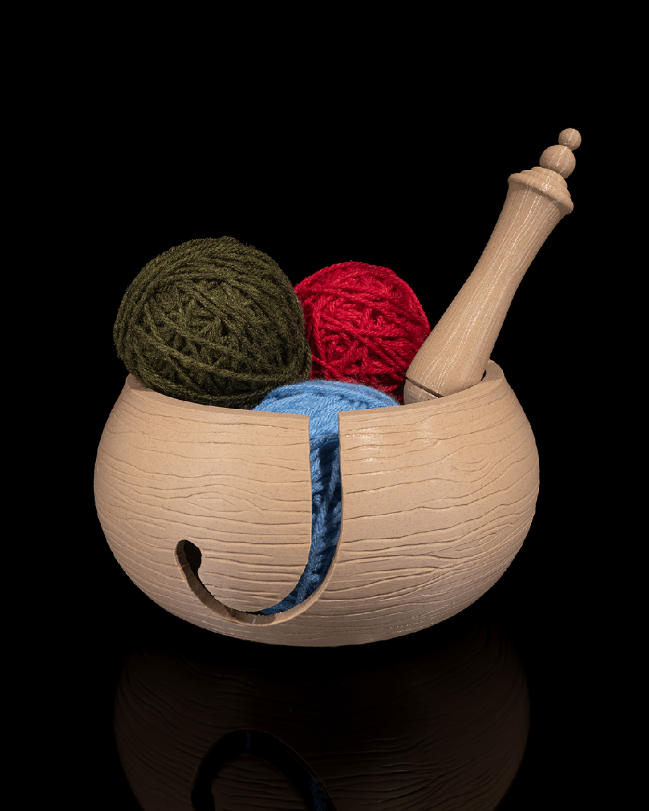 Wooden_Kit_Yarn_Bowl_and_Hook_Case_1_bbaf512a58