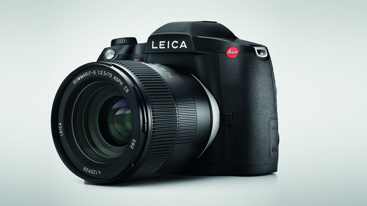 MEA-Leica-S3