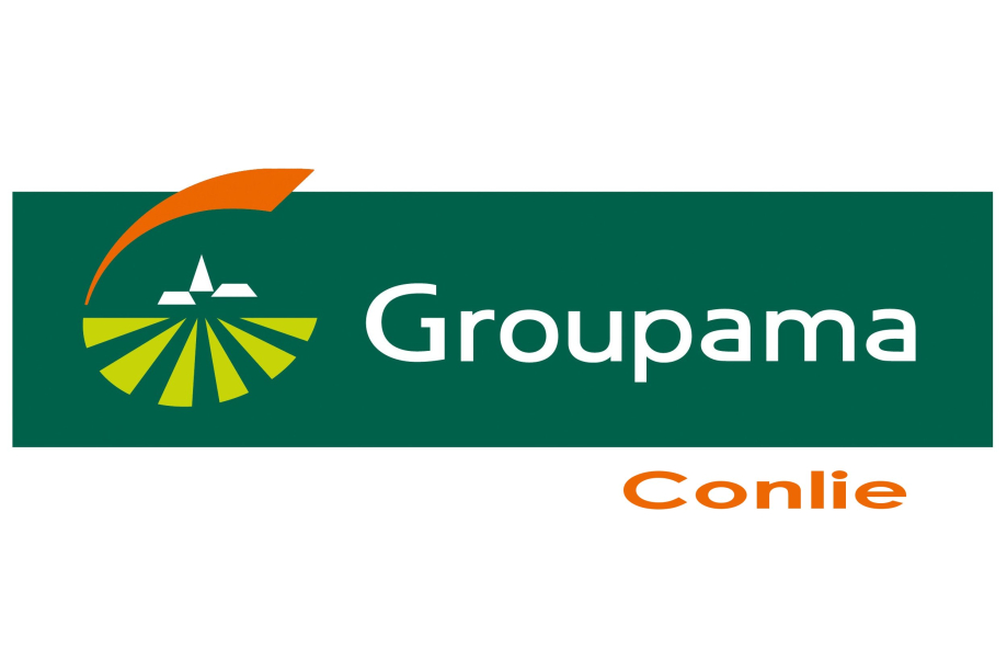 Groupama