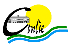 logo-conlie