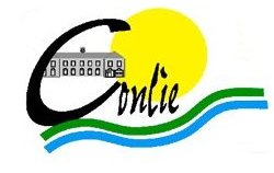Logo Conlie