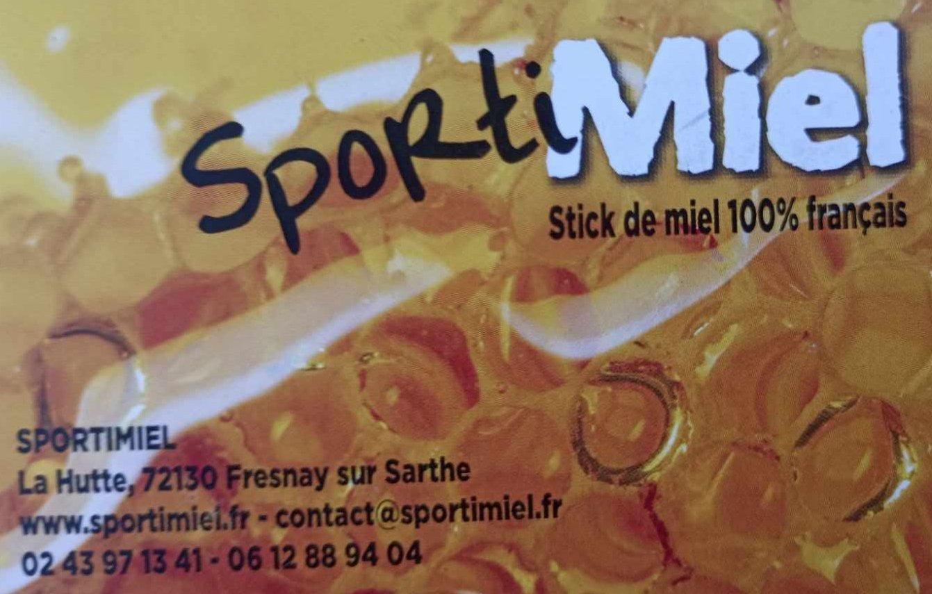 SportiMiel