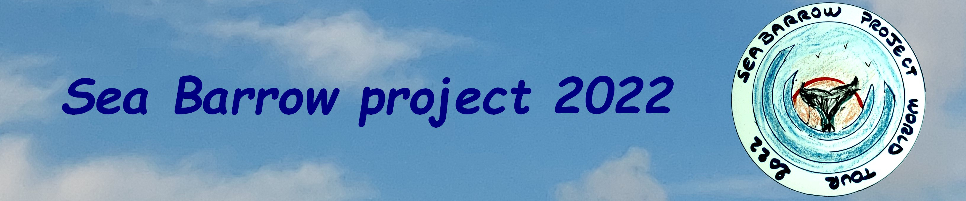 seabarrow-project-2023