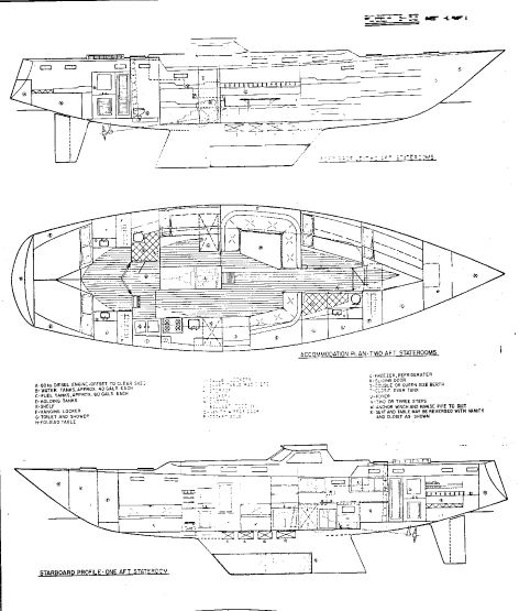 Plan voilier 60 (02)