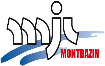 MJC Montbazin