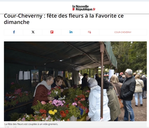 partage cour-cheverny