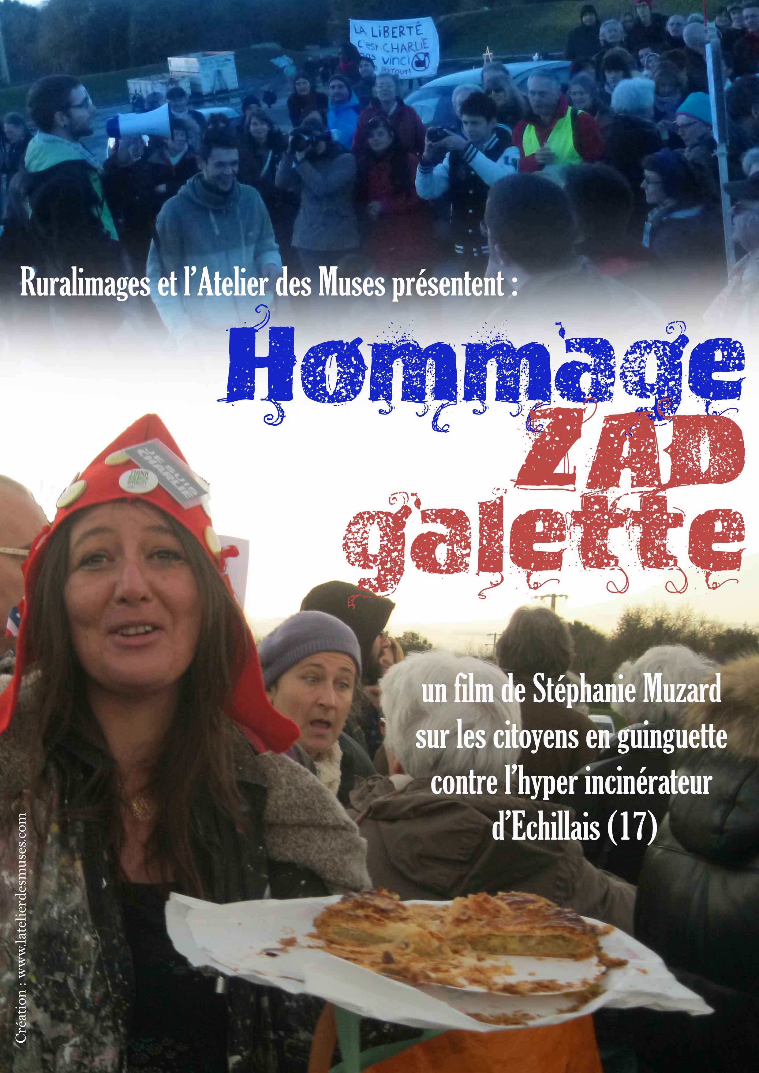 hommage-zad-galette-web