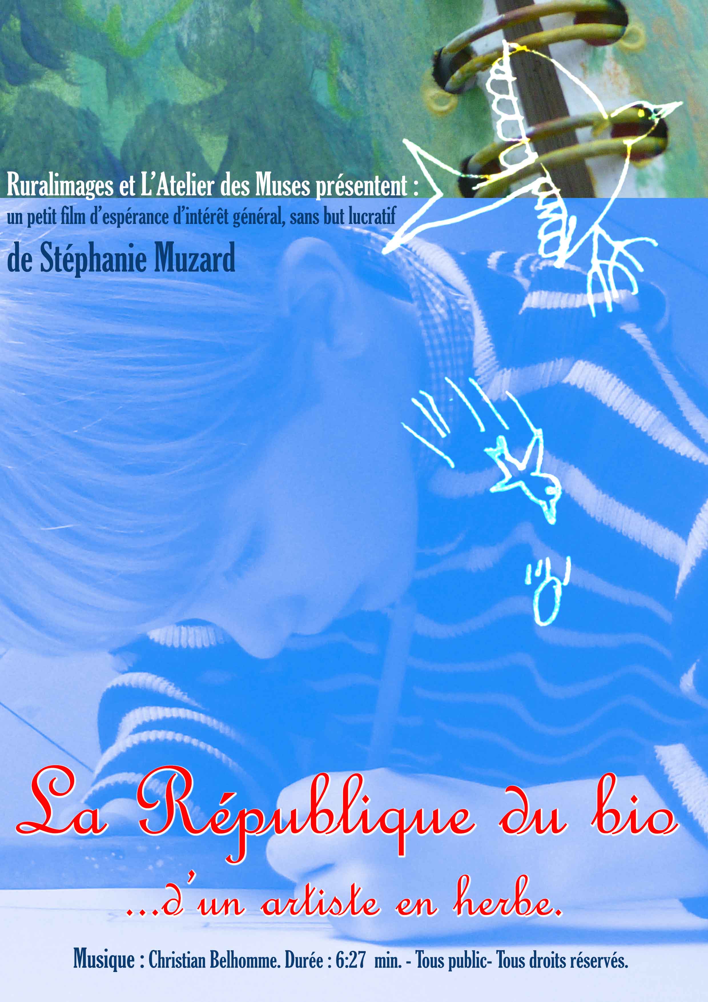 la-république-du-bio