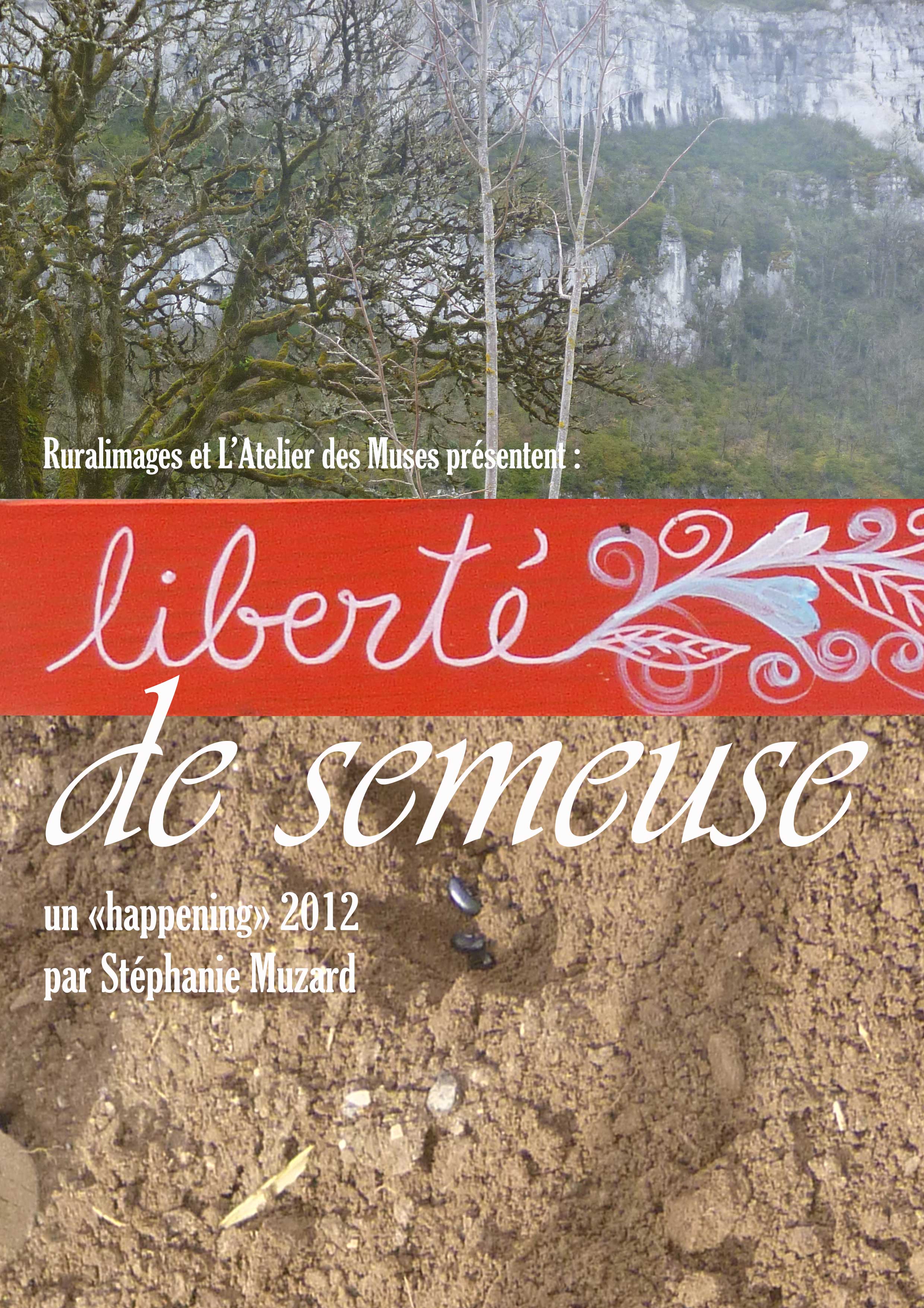 liberté-de-semeuse