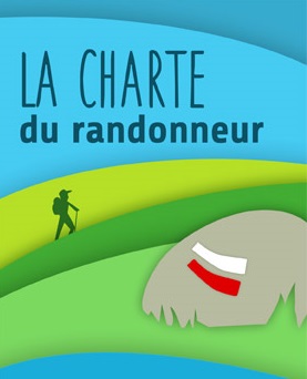 Charte-du-randonneur-couverture-1690142519