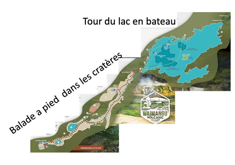 plan volcan