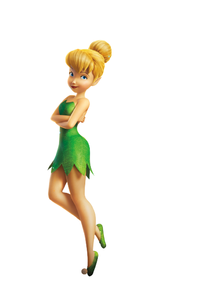 18-184419_tinkerbell-and-friends-png-tinkerbell-png-transparent-png-removebg-preview