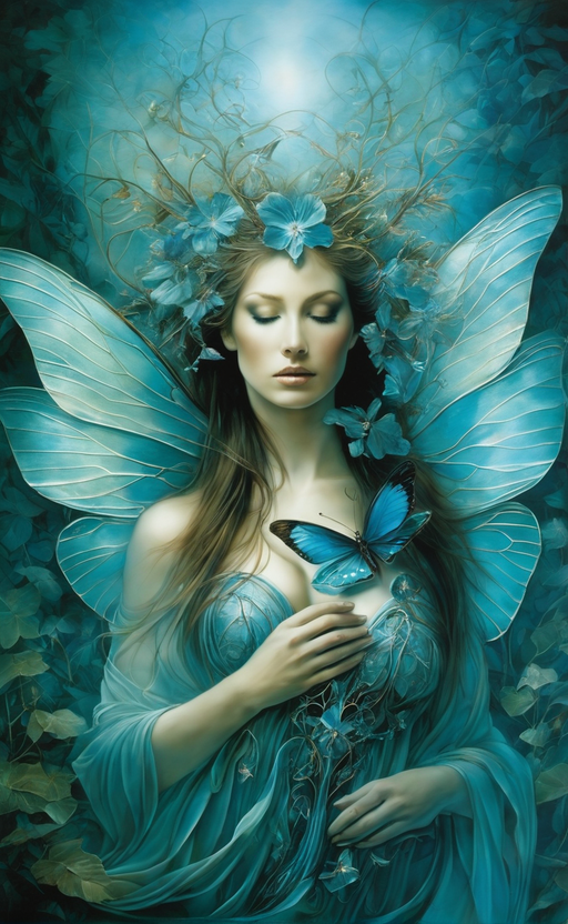 art-by-mandy-disherjohn-james-audubonluis-royoabyss-metamorphosis-made-of-aquamarine-magical-21049537