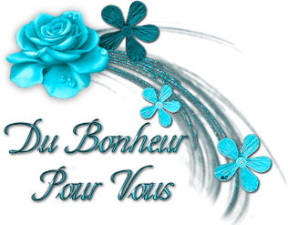 bonheur1