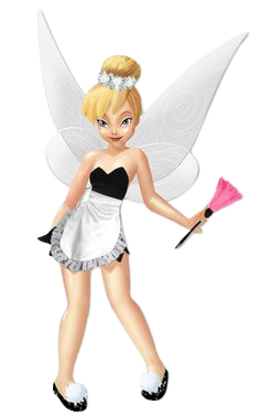 c8fcd17681b23cbe2e542b75648c88d4--tinkerbell-and-friends-tinkerbell-fairies-removebg-preview