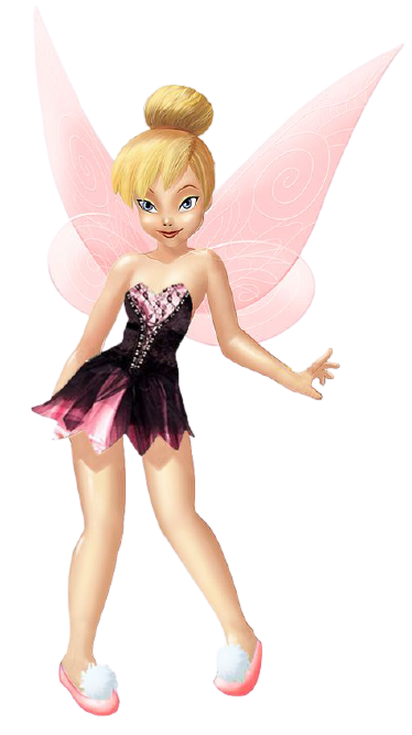 e7985e17fd7be251cc8aa1cd4f98d5ed--tinkerbell-and-friends-tinkerbell-fairies-removebg-preview