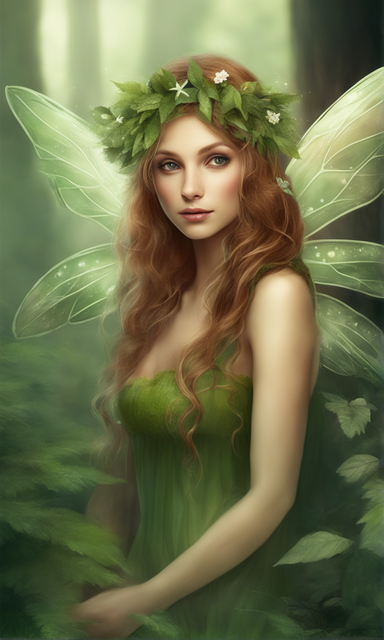 forest-fairy--202269844