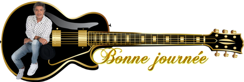 guitare_fredo_bonne_journee_3