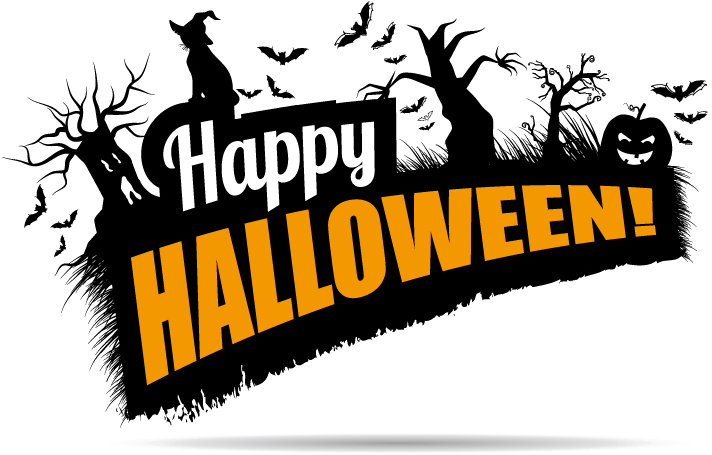 Halloween-Party-Transparent-PNG