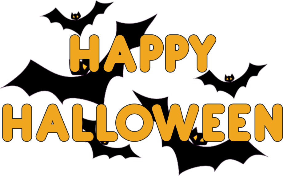 Halloween-PNG-HD-Isolated