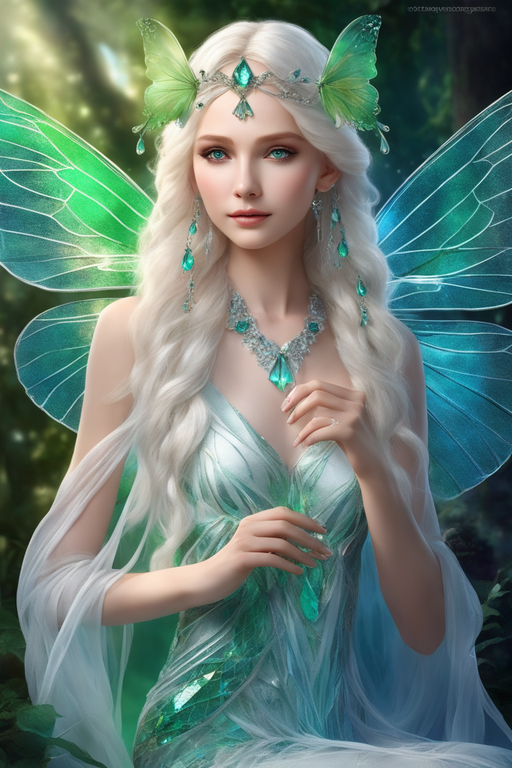 little-fairy-with-a-youthful-face-beautiful-green-eyes-long-braided-white-hair-a-wide-and-elegant-977717797 (1)