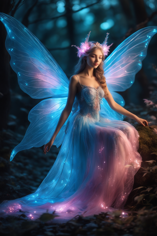 masterpiece-charming-and-sweet-light-fairy-mysterious-legendary-pink-and-light-blue-luminescent--638504959