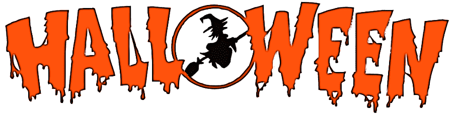 png-clipart-halloween-text-logo-sign-halloween-holidays-halloween-removebg-preview