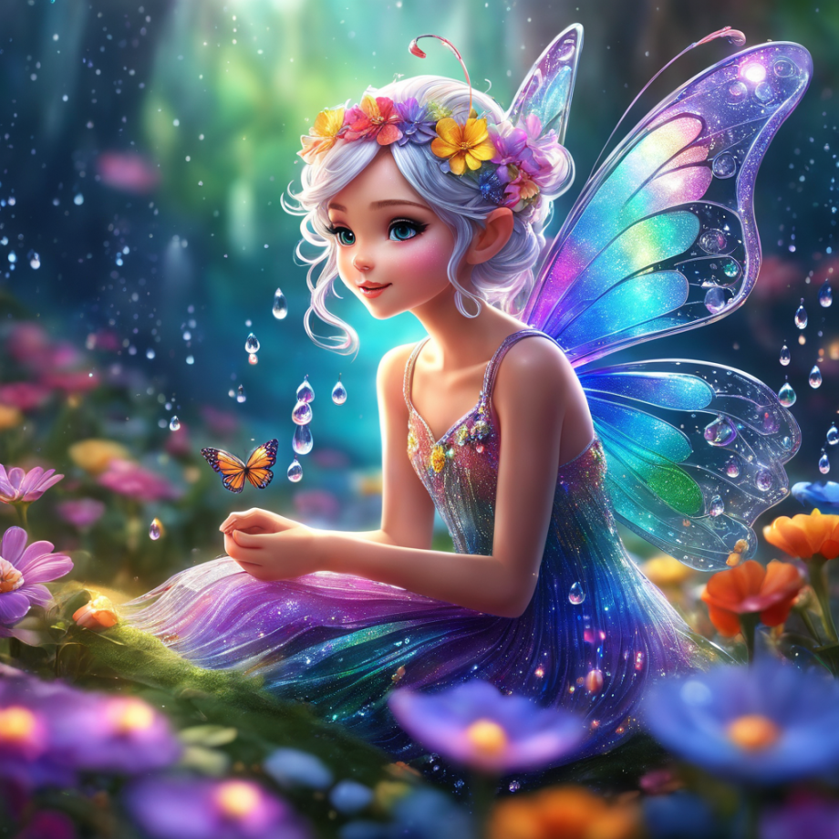 small-tiny-pixie-with-large-see-through-butterfly-wings-and-glowing-snowy-hair-wearing-long-detail-860087066