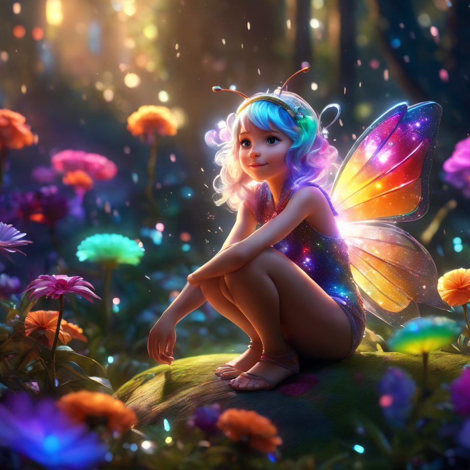 small-tiny-pixie-with-large-see-through-butterfly-wings-and-glowing-snowy-hair-wearing-sparkly-dre-810229117