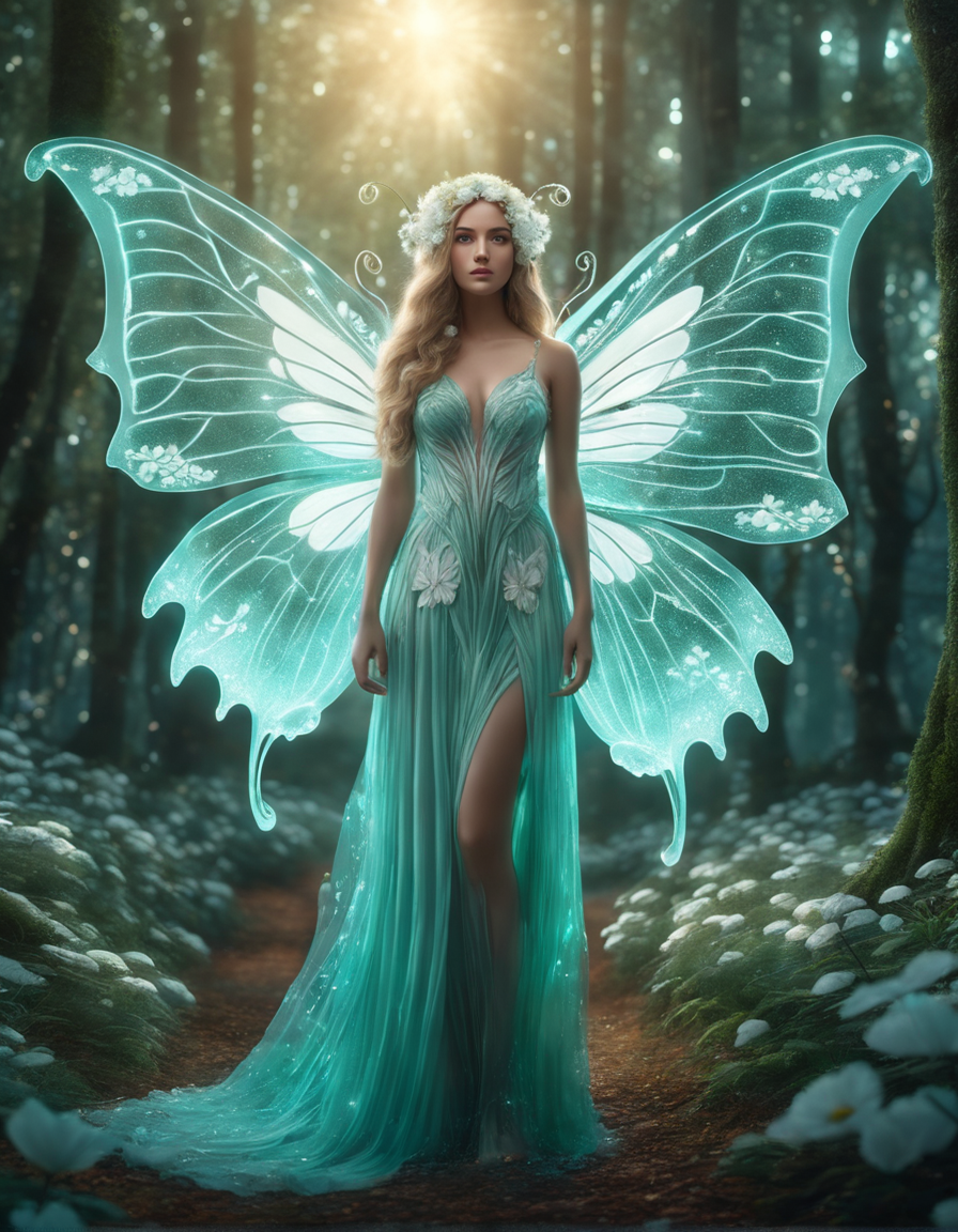 symetrical-fairy-with-large-butterfly-wings-and-glowing-hair-wearing-ghostly-seathrought-but-not-re-175713718