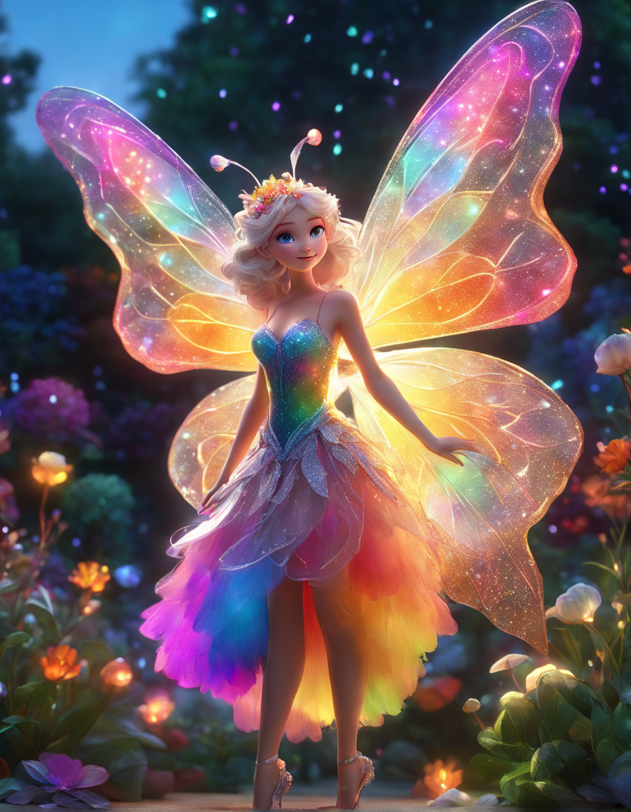 tiny-fairy-with-large-see-through-butterfly-wings-and-glowing-snowy-hair-wearing-sparkly-dress-made--28426382 (1)