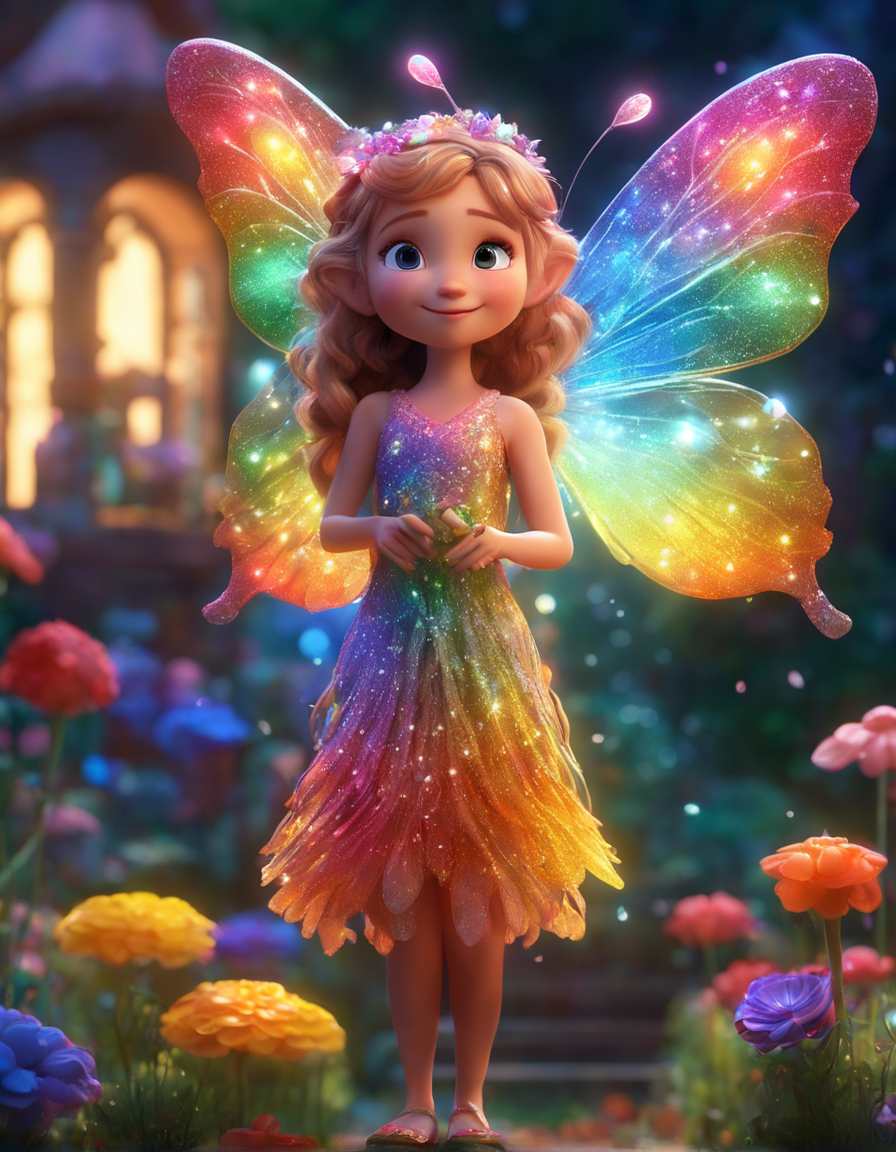 tiny-fairy-with-large-see-through-butterfly-wings-and-glowing-snowy-hair-wearing-sparkly-dress-made--535336924 (1)