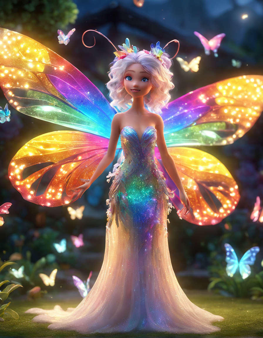 tiny-fairy-with-large-see-through-butterfly-wings-and-glowing-snowy-hair-wearing-sparkly-dress-made--783387230 (1)