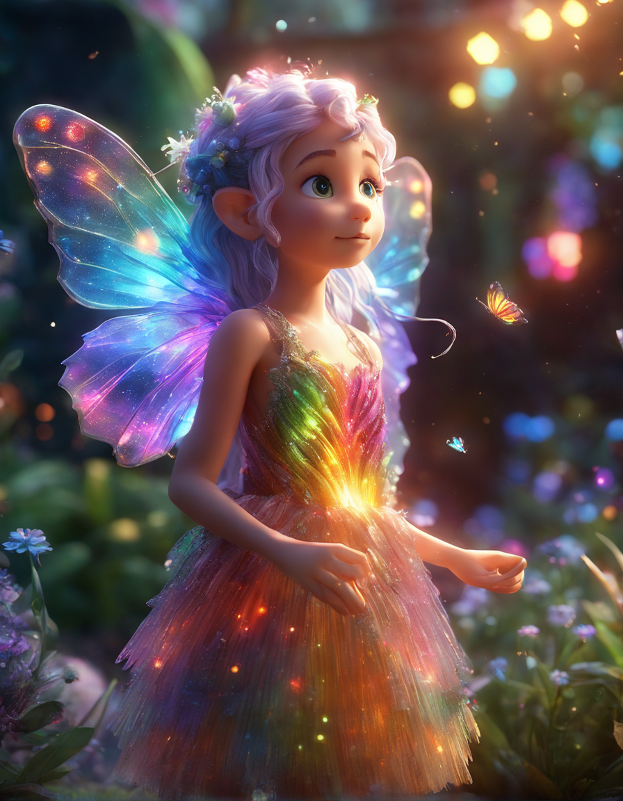 tiny-fairy-with-large-see-through-butterfly-wings-and-glowing-snowy-hair-wearing-sparkly-dress-made--90316750 (2)