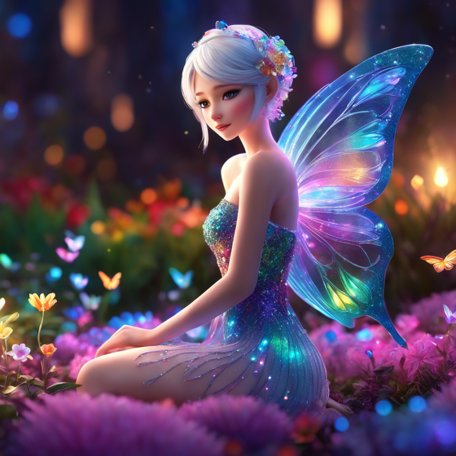 tiny-pixie-with-large-see-through-butterfly-wings-and-glowing-snowy-hair-wearing-sparkly-dress-mad-299152999