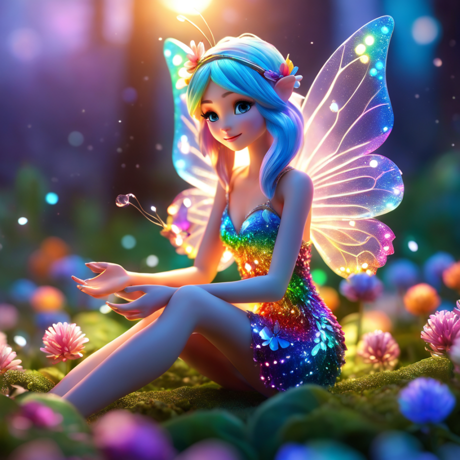 tiny-pixie-with-large-see-through-butterfly-wings-and-glowing-snowy-hair-wearing-sparkly-dress-mad-76761612