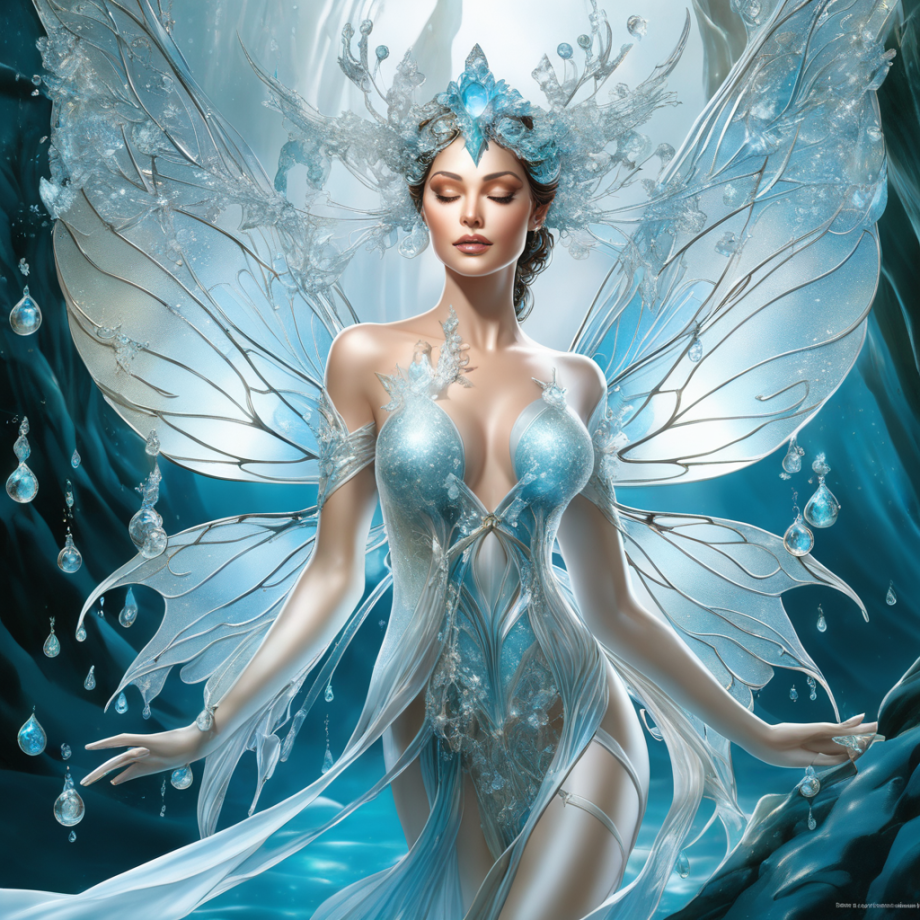 winter-fairy-lady-traveler-dynamic-posture-amazingly-fluid-detailed-3d-fractals-light-particles-376396292