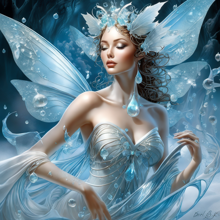 winter-fairy-lady-traveler-dynamic-posture-amazingly-fluid-detailed-3d-fractals-light-particles-914358739