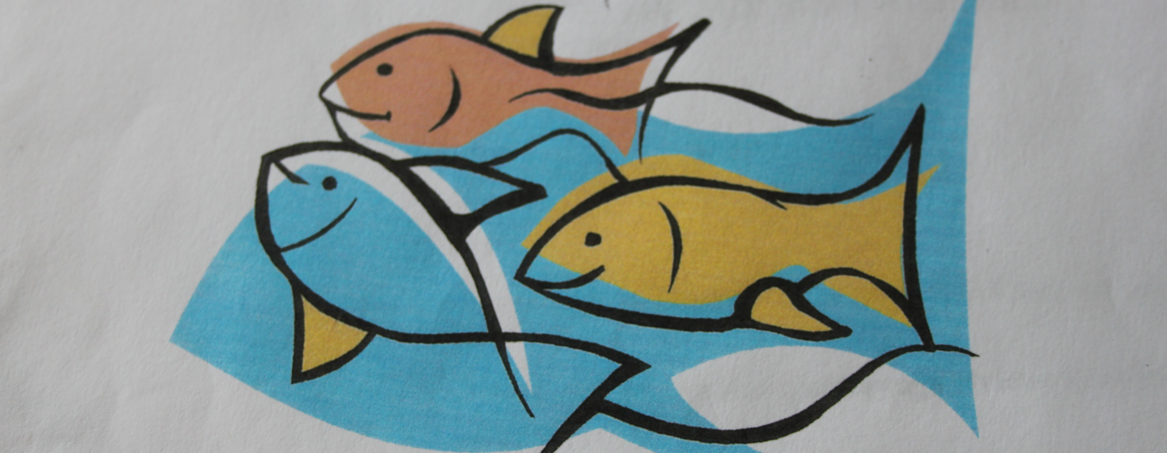 Association Agrée Pour la Pêche et  la Protection du Milieu Aquatique AAPPMA LOZANNE L'ARBRESLE