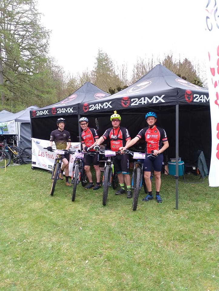 6h VTT Courtanvaux 2024 (1)