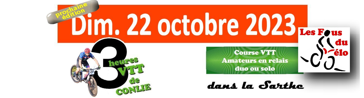 Banniere BLOG prochaine édition logo FdV