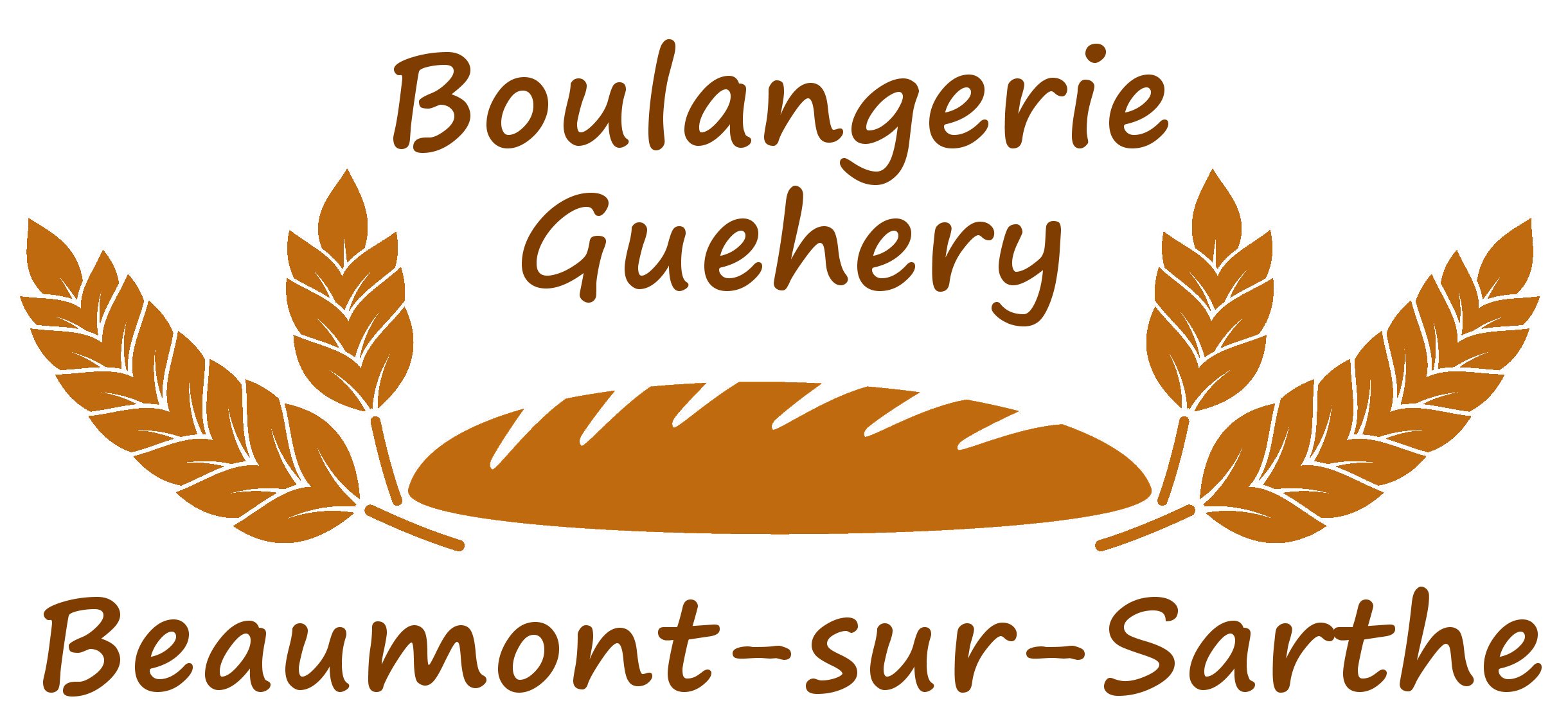 Logo_Boulangerie_Guehery