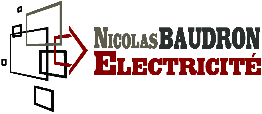 Logo_Nicolas_BAUDRON