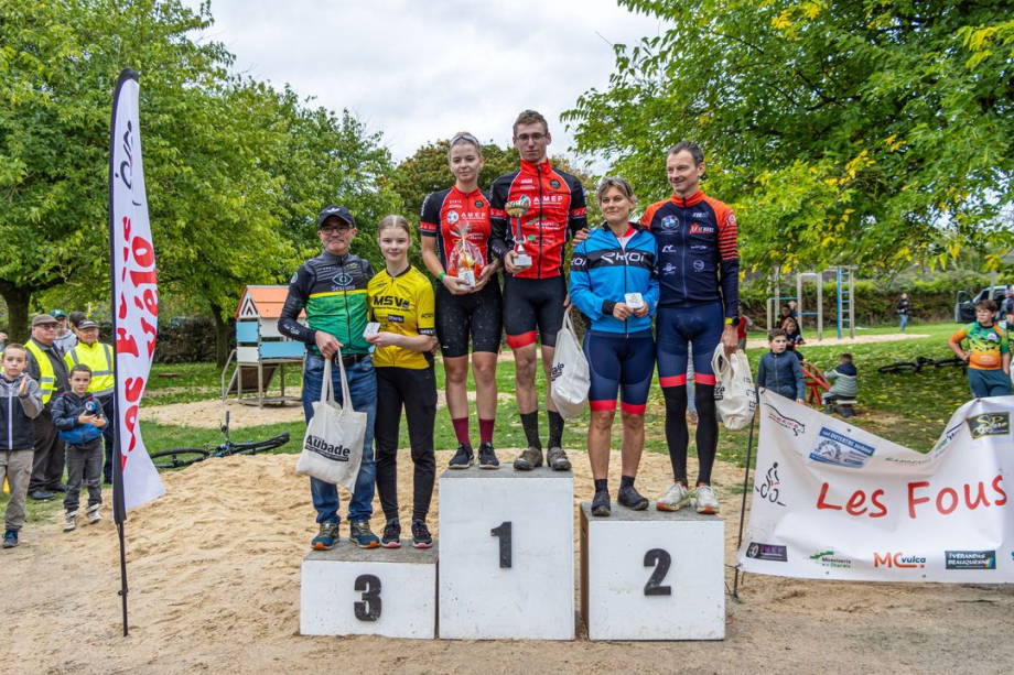 Podiums 3h VTT Conlie 2024 (3)