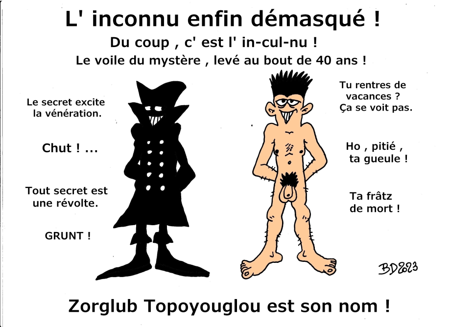 001 L\\\' inconnu nu - Copie (2) - Copie