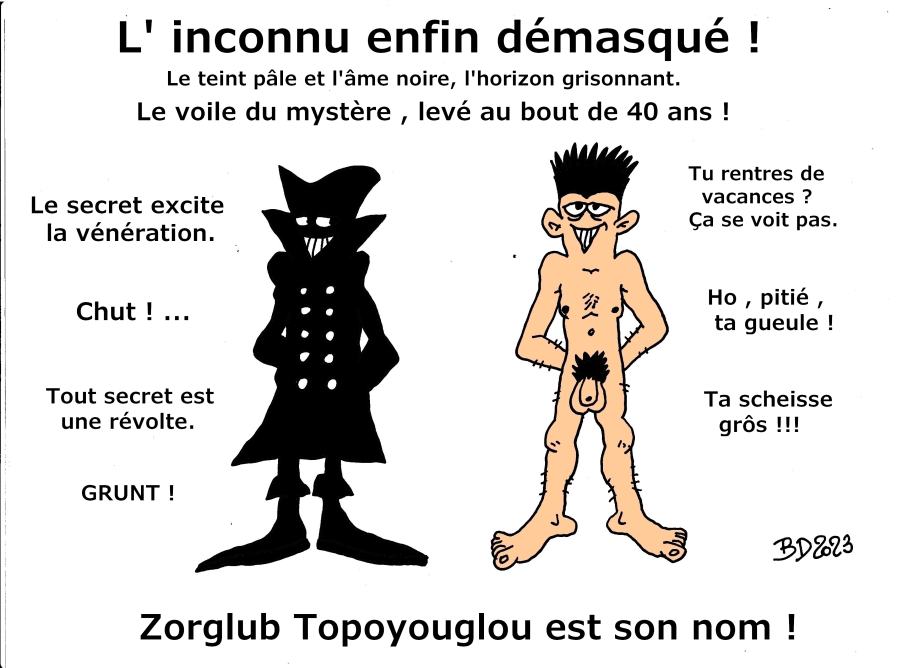 001 L\\\' inconnu nu - Copie (2)