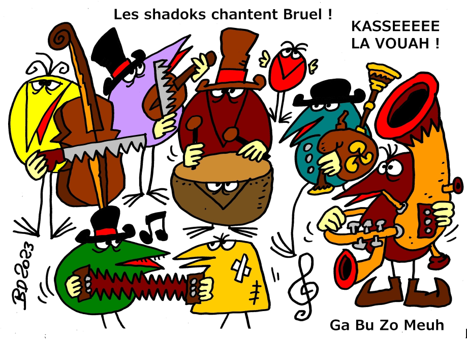 0 Les shadoks musiciens 001 - Copie (3)